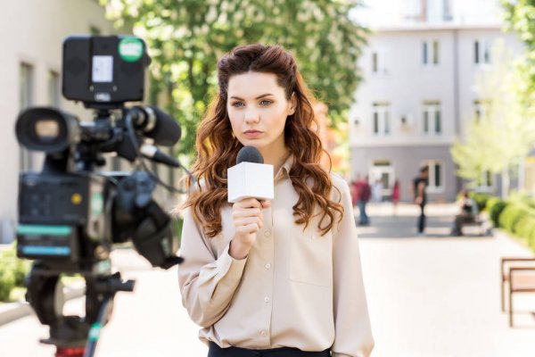 Мы можем утонуть в спорах о том, сколько карт разрешить иметь клиенту // Председатель Национального совета финансового рынка Андрей Емелин  о наказан