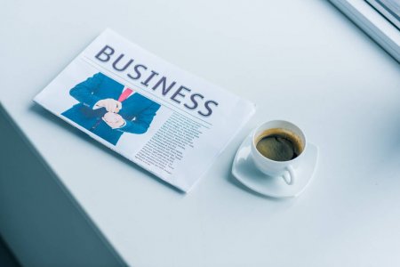 Локомотив обыграл Трактор в третьем матче финальной серии Кубка Гагарина