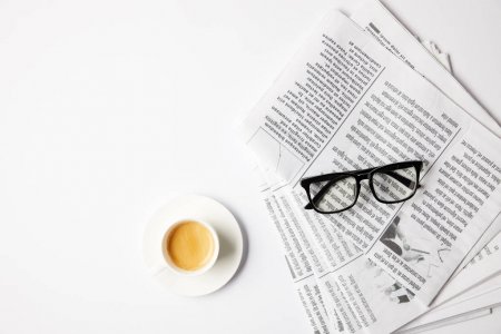 Дипломат назвал решение УЕФА лишить РФ турниров угрозой молодежному спорту