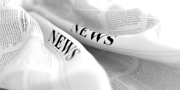 Геркус прокомментировал информацию о своём возможном назначении гендиректором Акрона