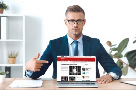За буллинг и сталкинг россиянам могут начать отключать интернет