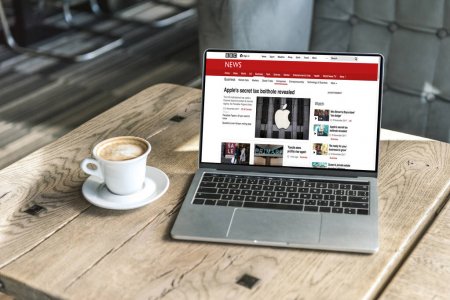 Positive Technologies: 80% кибератак на Ближнем Востоке приводят к утечкам конфиденциальных данных