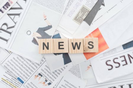 Mash: Тур группы Ночные снайперы под угрозой отмены