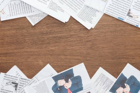 МТС в преддверии пожароопасного сезона разработала превентивные решения для природных зон
