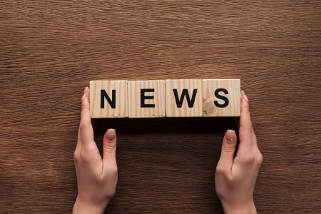 Сбербанк установил предпринимателям Смоленской области почти 7 тысяч терминалов для оплаты улыбкой за 1 квартал 2025 года