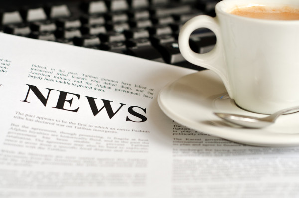 Одесса встретит Новый год без света