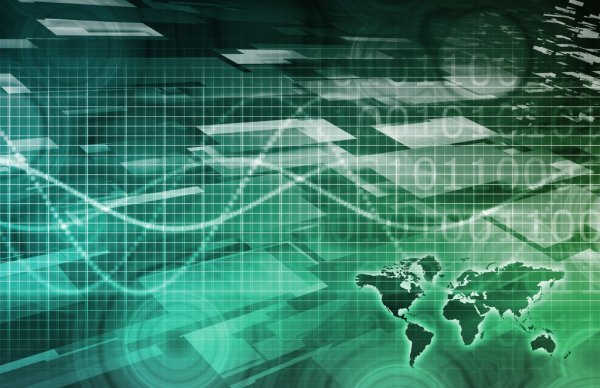 ITglobal.com вошел в топ-5 рейтинга провайдеров GPU Cloud от CNews