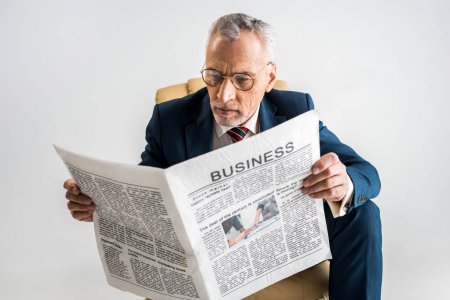 Bloomberg: Apple намерена кардинально изменить интерфейс iPhone, iPad и Mac