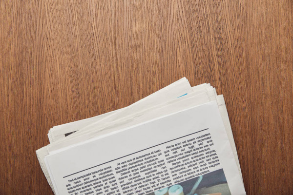 Пермская опера бесплатно покажет «Щелкунчика» и юбилейный гала-концерт