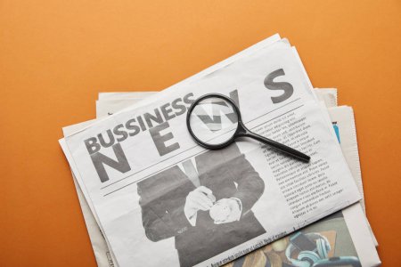 Клебо стал пятикратным обладателем Кубка мира в общем зачете