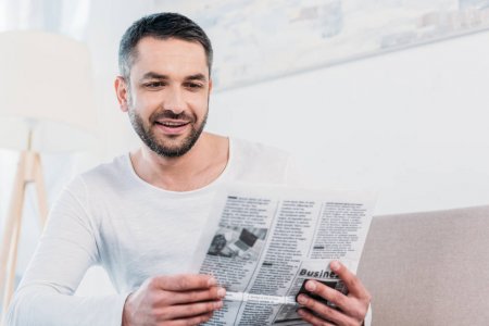 Мостовой об отключении света в Испании: Может, это фанаты Барселоны или Реала что-то сделали после Кубка