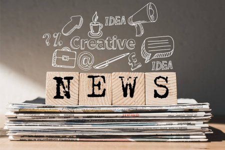 Шварц похвалил работу динамовской школы: Академия клуба работает прекрасно