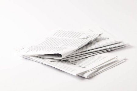 Ковальчук  о прощальном матче: Обязательно сделаем. Он, скорее всего, будет благотворительным