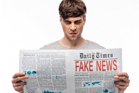 QR-код на этом баннере приведет к доступной и полезной информации