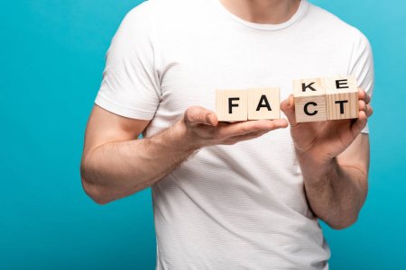 Камавинга и Алаба не сыграют против Барселоны в финале Кубка Испании