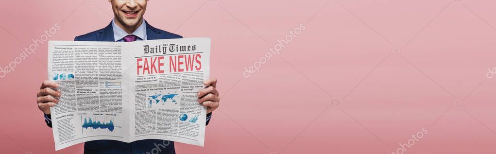 Искусственный интеллект затронет 40% рабочих мест // ООН ожидает роста мирового неравенства из-за бурного развития технологии