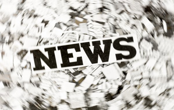 Минфин сократит ежедневную продажу валюты и золота до 100 млн рублей