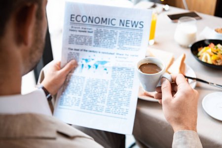 Минобороны отчиталось об уничтожении 235 дронов за ночь