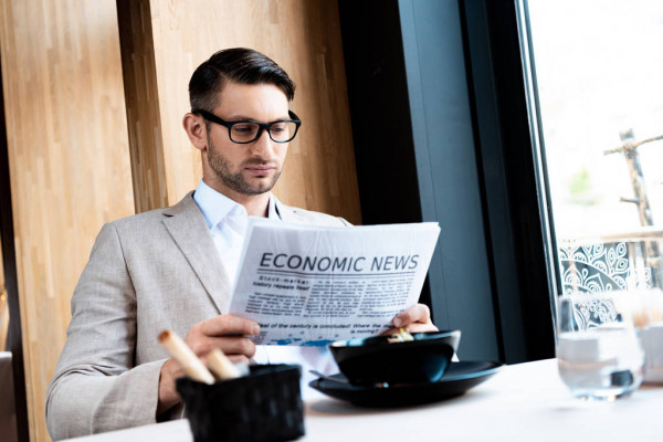 Саммит НАТО в Гааге сосредоточится на укреплении альянса, а не на Украине  Bloomberg