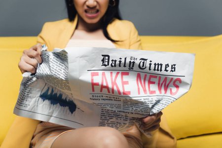 УЕФА может отстранить Рюдигера за непристойное поведение в матче с Атлетико в ЛЧ