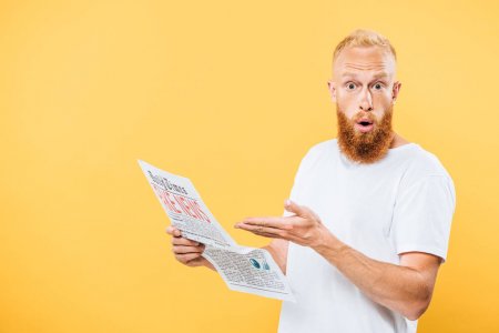 EUR/USD: область 1,0400 вполне может быть протестирована на этой неделе - ING