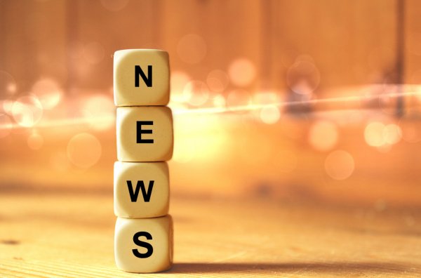 Агент Сильянова  о предложении Динамо: Такой информации нет. Мы работаем над новым контрактом