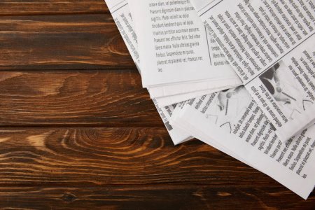 Федерация хоккея России  о достижении Овечкина: одна шайба до абсолютного рекорда