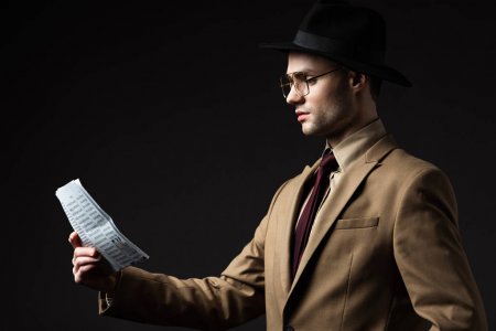 ИИ от Meta научился переводить голос и сохранять интонацию автора