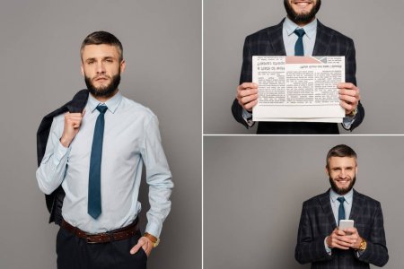 Байден: ни при каких условиях США не могут допустить прекращения поддержки Киева