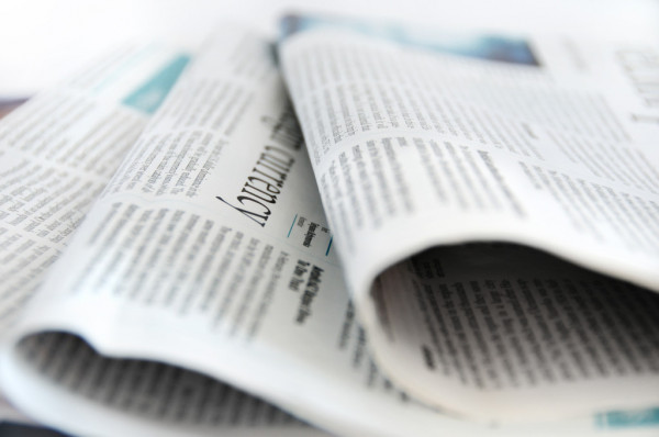 СДЭК физически перевез свой ЦОД из Сибири в Москву. Самолет летал сутки