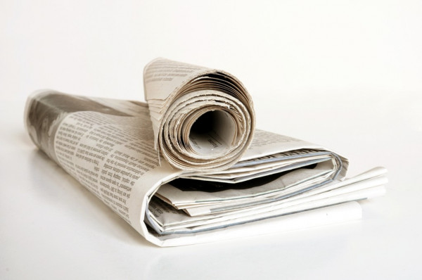 Центробанк: уровень инфляции ниже прогноза