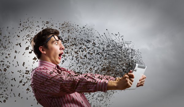 МО РФ: российские военные нанесли удары по объектам Украины