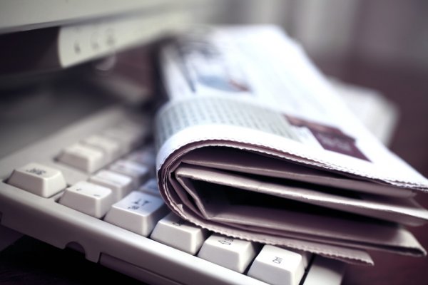Операторы передадут информацию об абонентах полиции, квартальный ВВП упал впервые с 2022 года. Обзор Банки.ру