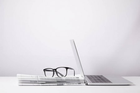 Компания ВсеИнструменты.ру размещает информационные системы в облаке M1Cloud