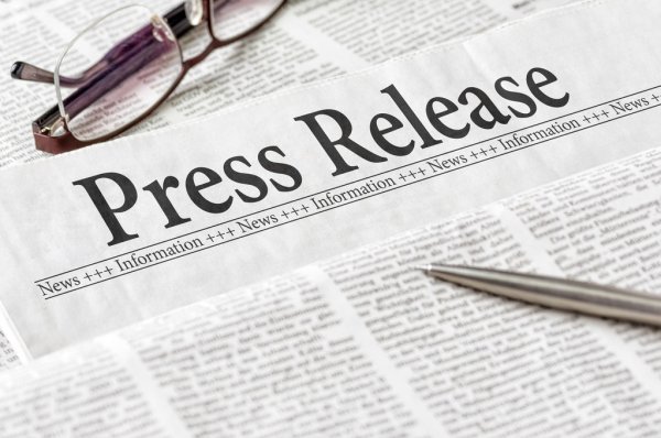 CEO стартапа Mistral анонсировал выпуск ИИ-модели сильнее, чем у DeepSeek