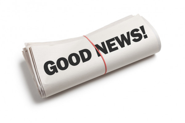 Русхимальянс подал иск к банку Юникредит