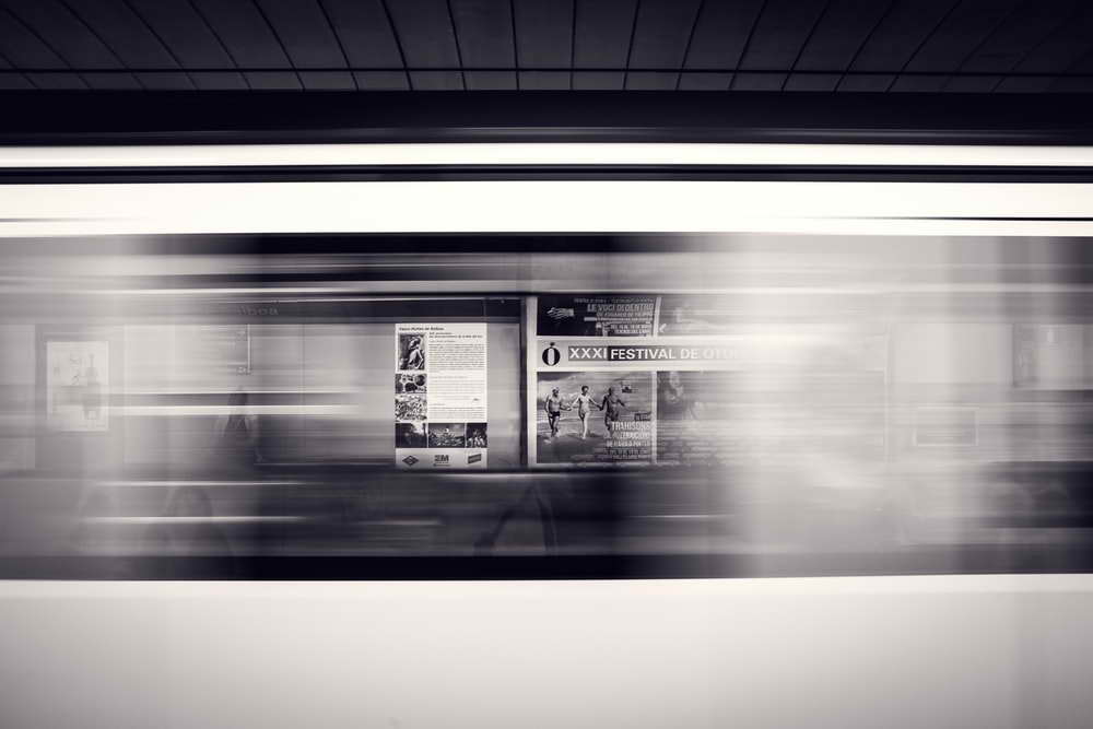 В Аяксе опровергли новость об интересе к Угальде