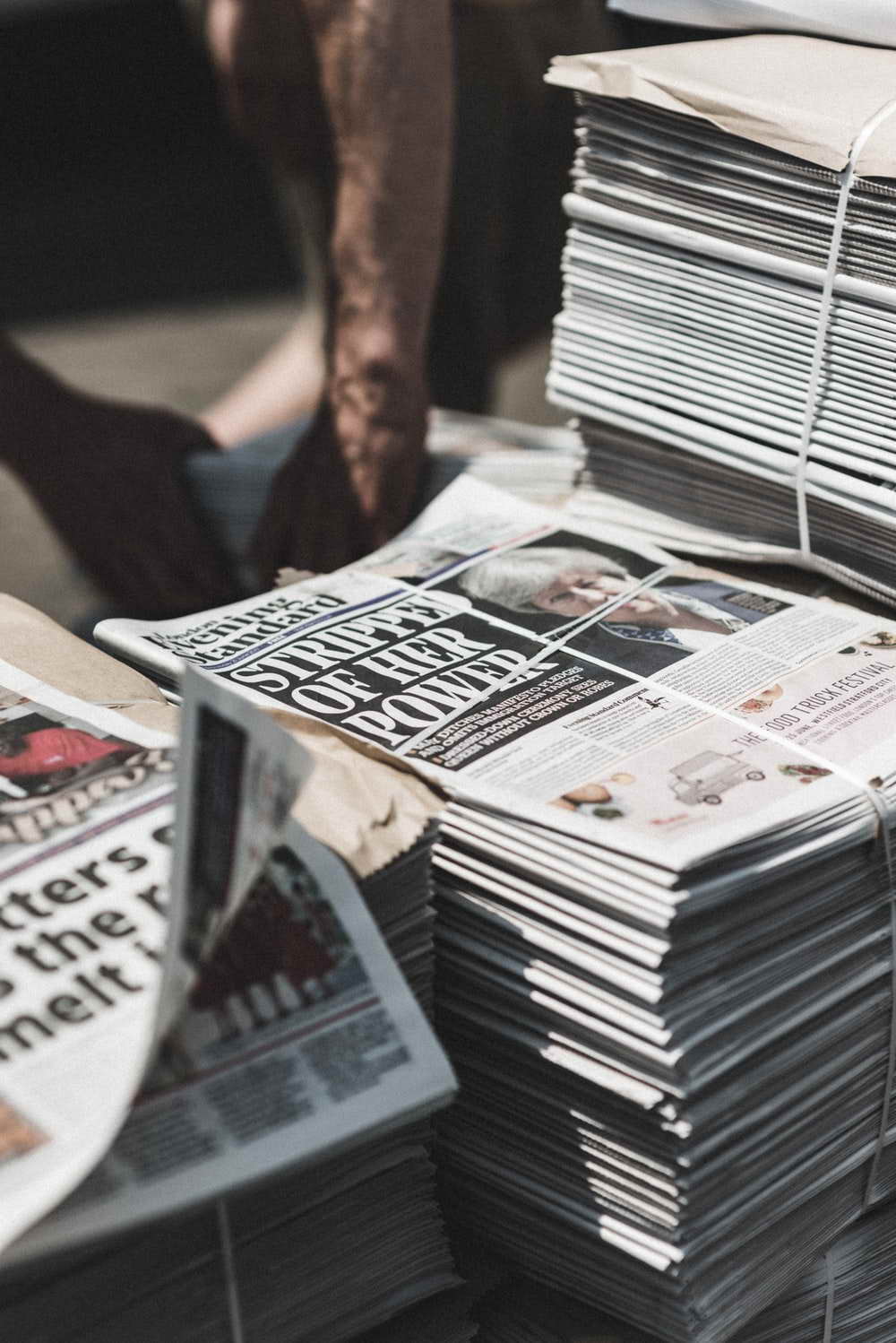 Совместимость ОС МСВСфера с платформой виртуализации Горизонт-ВС способствует гибкому управлению ресурсами