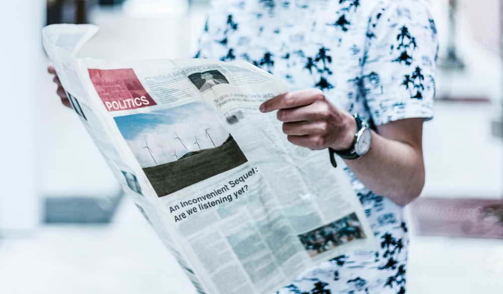 Cloud4Y предоставил облачную почту с антиспамом АО Аврора