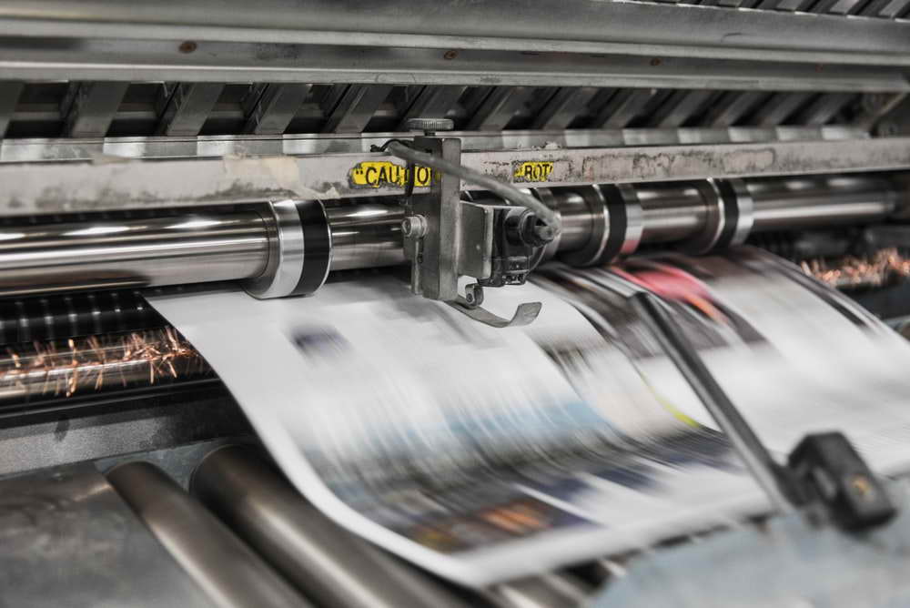 Times: Евросоюз не сможет отправить войска на Украину
