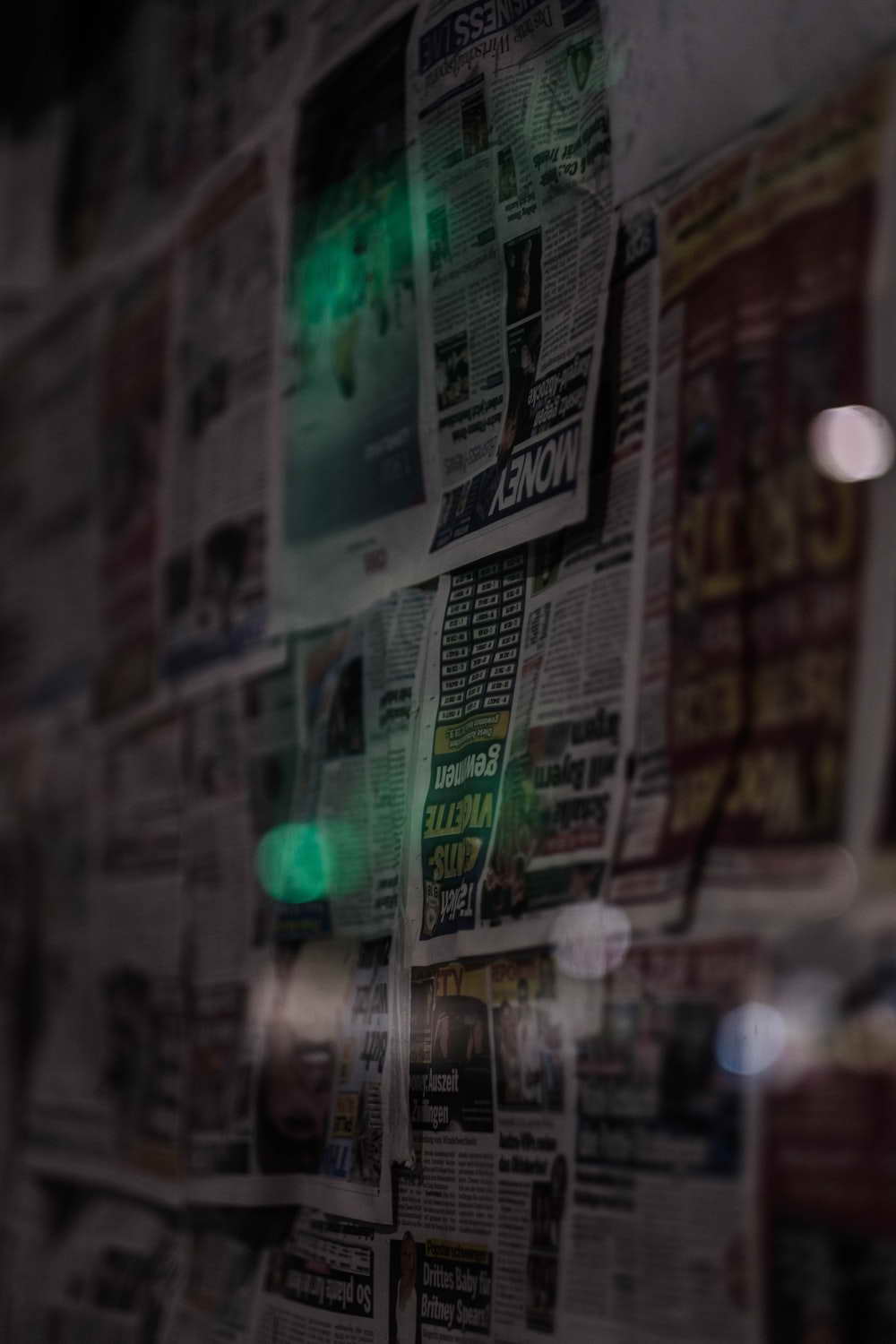 Удар майнера по калининградской энергокомпании исчисляется десятками миллионов рублей