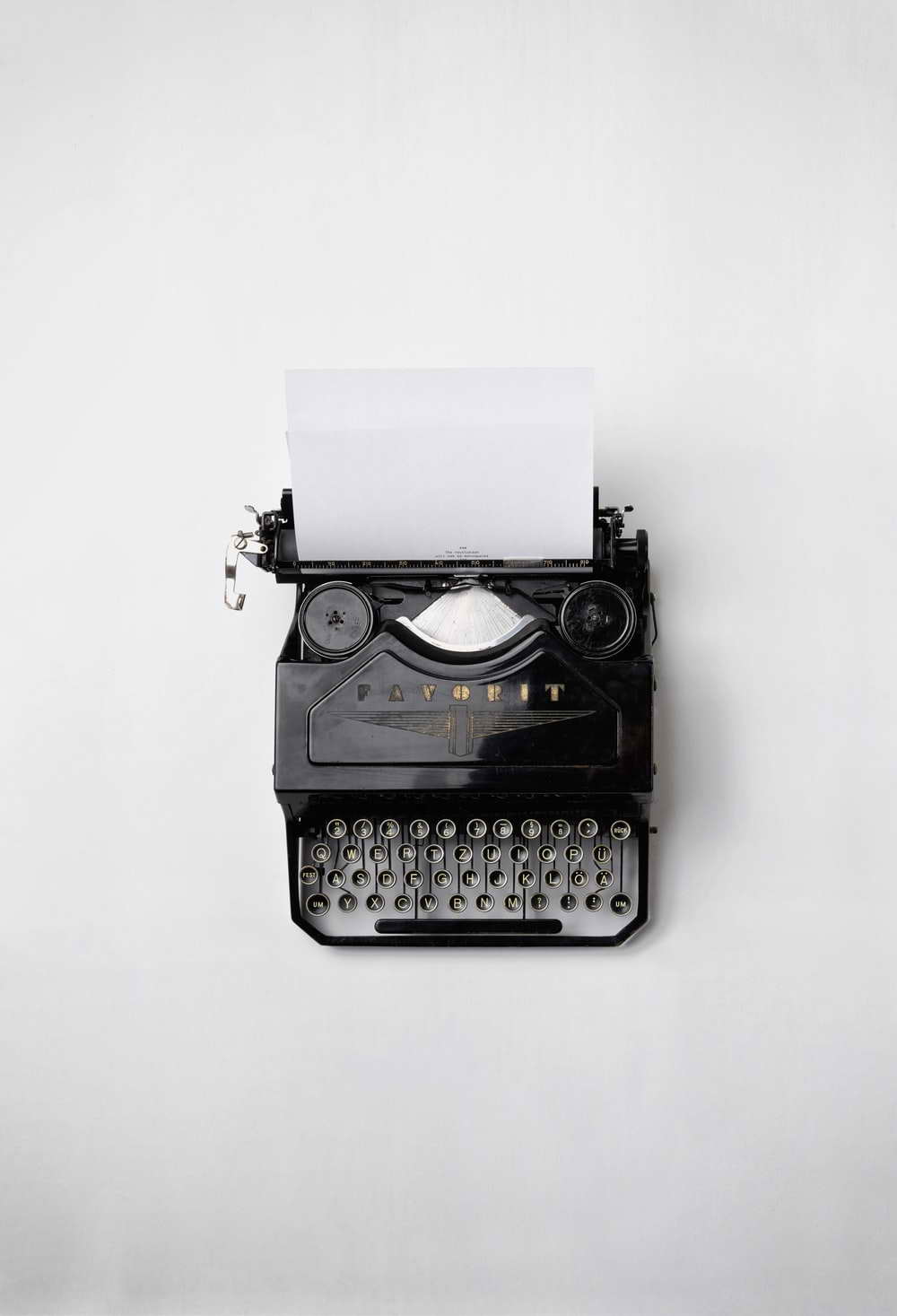 Еще 13 миллионов украли мошенники у жителей Псковской области