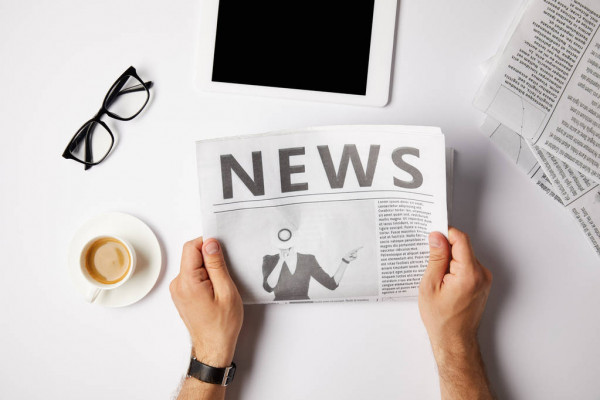 РКН предупредил о возможном ограничении работы ряда зарубежных провайдеров хостинга в РФ