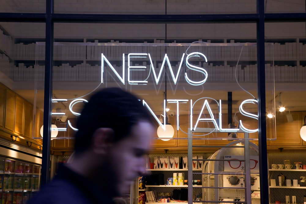 Telegraph: Китай отправил в сторону Ирана грузовые самолеты