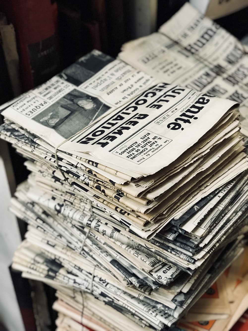В Индии заинтересовались якутской технологией недорогого кинопоказа