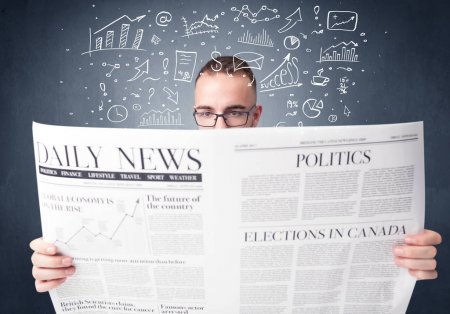 В США Россию назвали угрозой для европейских планов Вашингтона