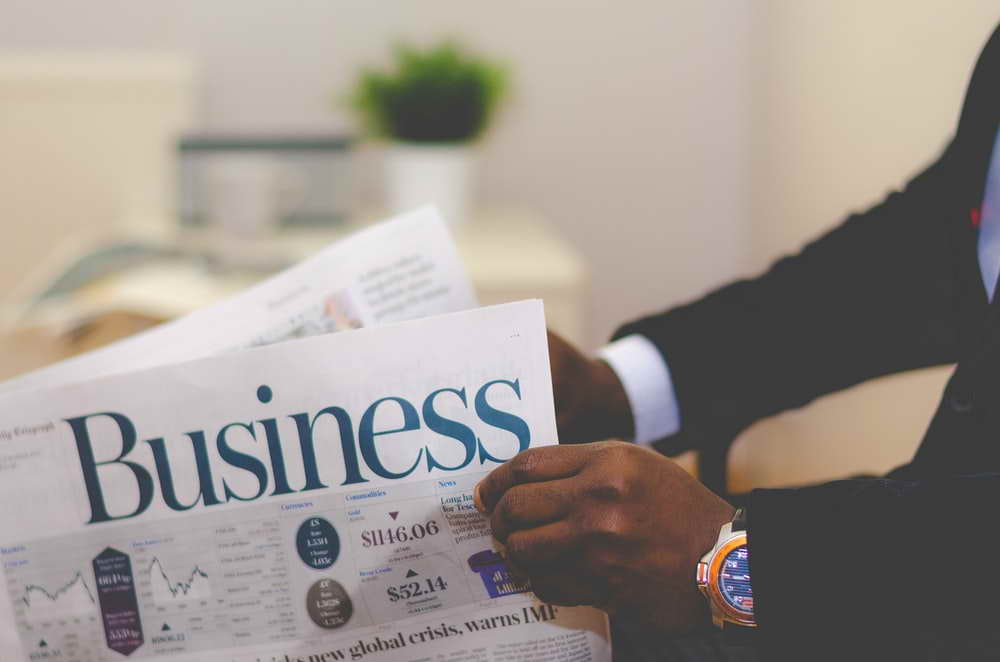 Brokeree Solutions соединит брокеров с хостингом ForexVPS