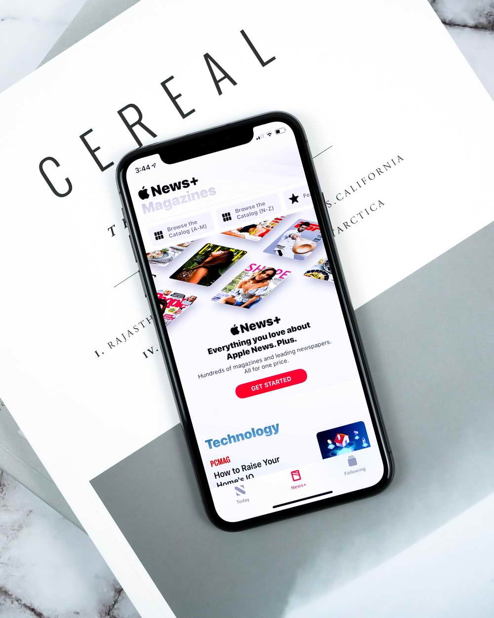 Рекламодателям «Яндекс UrbanAds» стало доступно автоматическое тестирование креативов для баннеров