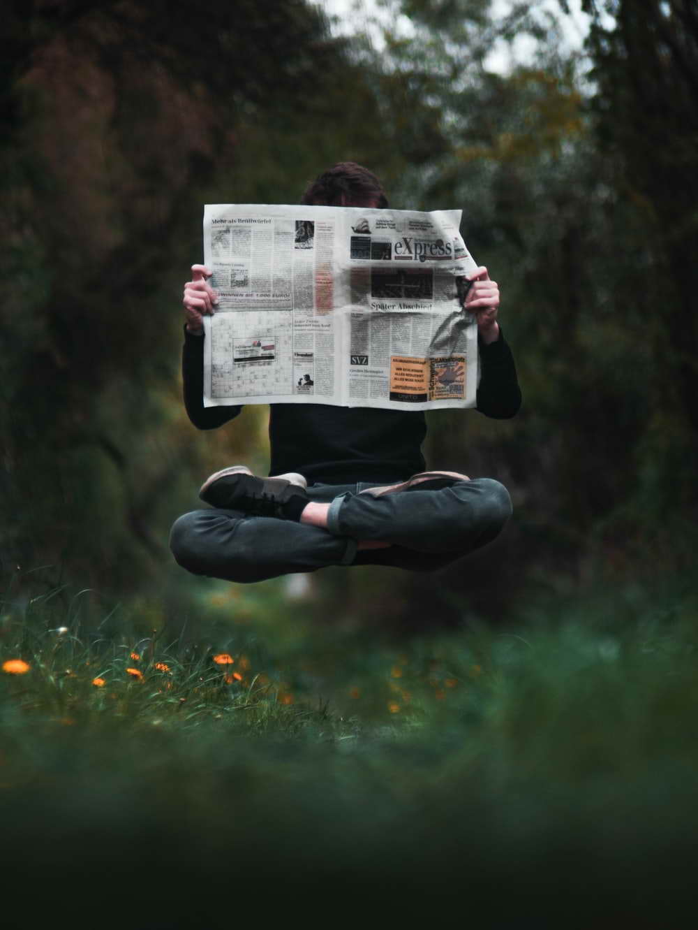 Музыкальные чарты за 23 неделю: лидируют Бонд с кнопкой, Kizaru, Icegergert и другие