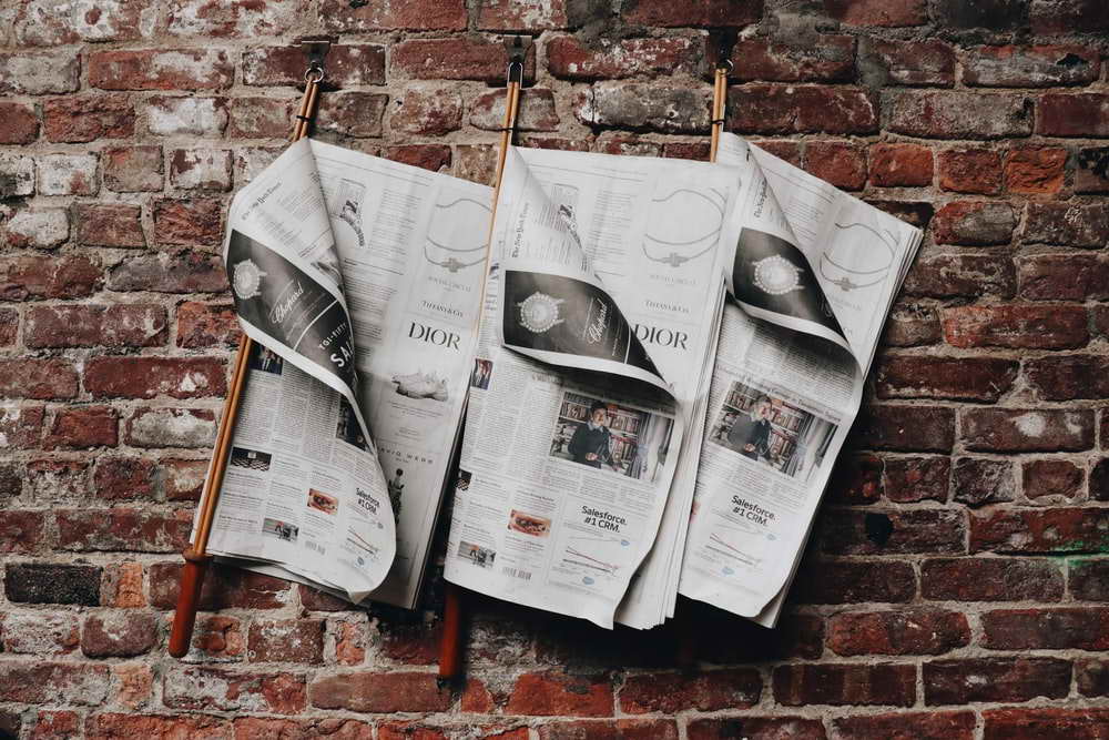 The Times заявила о росте недовольства экономикой США среди населения